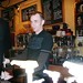 Christian Yoder Photo 7
