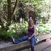 Ingrid Muir Photo 3