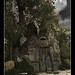 Maximo Olivera Photo 5