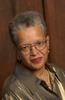 Sandra Lynch Photo 6