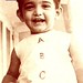 Amir Khan Photo 54