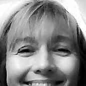 Sharon Driver Photo 9