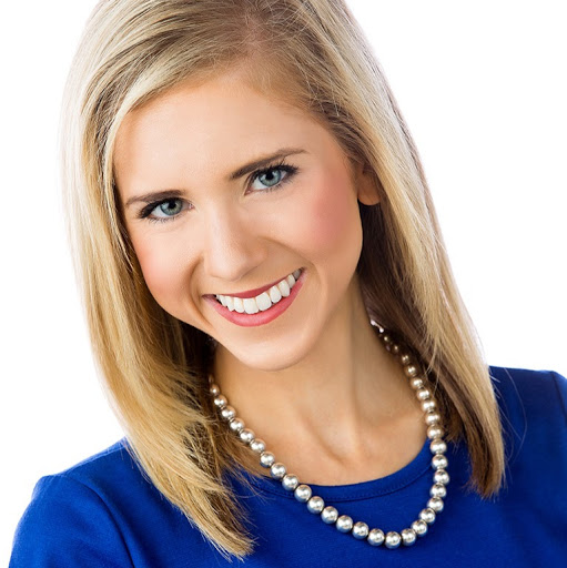 Michelle Clemens Photo 13