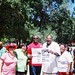 Karen Robison Photo 34
