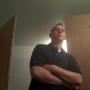 James Lacy Photo 45