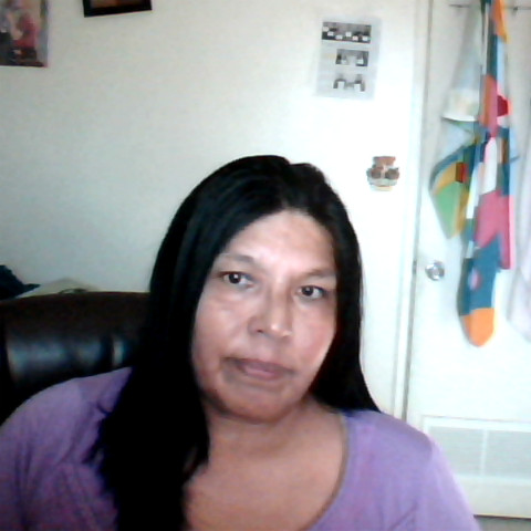 Marla Jenkins Photo 31