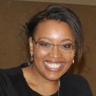Juanita Smith Photo 8