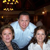 Carlos Salgado Photo 5