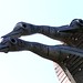 Crystal Drake Photo 15