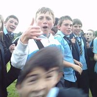 James Woodward Photo 31