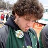 Matthew Mitchell Photo 47