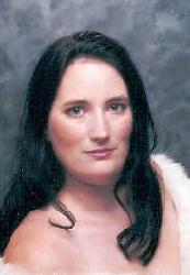 Jennifer Dayton Photo 5