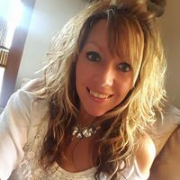 Brandy Miller Photo 30