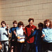 Cindy Guenther Photo 14