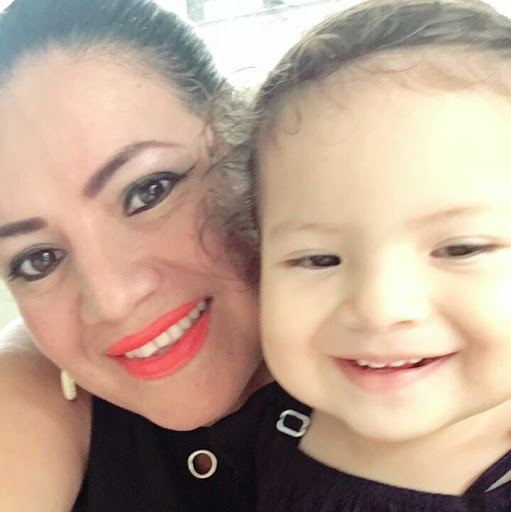 Anita Gonzalez Photo 27
