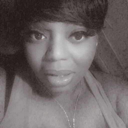 Judy Crockett Photo 29