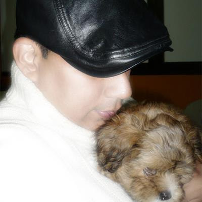 Victor Lucero Photo 10