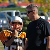 Stephen Kunz Photo 13