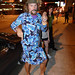 Leslie Austin Photo 21