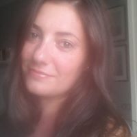 Teresa Fusco Photo 4
