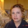 Sara Hess Photo 25