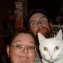 Cynthia Richardson Photo 36