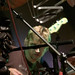 Jason Mckenzie Photo 21