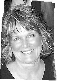 Mary Sam Photo 25