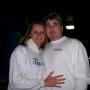 James Hankins Photo 30