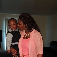 Terry Mims Photo 13