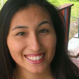 Natalie Ayala Photo 16