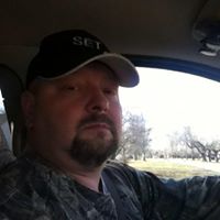 Richard Manis Photo 6