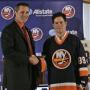 Mike Comrie Photo 15