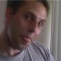Christopher Neff Photo 15