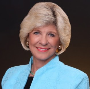 Judy Colvin Photo 36