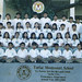 Steven Herry Photo 14