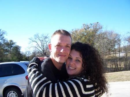 Connie Whitley Photo 2