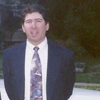 Charles Pappas Photo 30