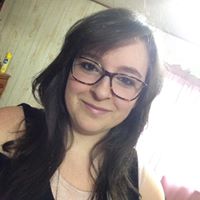 Amanda Scanlon Photo 23