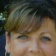 Janet Carlton Photo 22