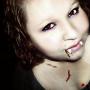 Veronica Stanley Photo 18