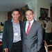 Salvador Ayala Photo 8