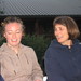 Nancy Estes Photo 14