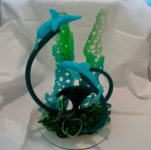 Jennifer Trammell Photo 16