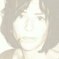 Christine Uhl Photo 22
