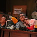 Robert Gaynor Photo 20