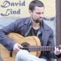 David Lind Photo 29