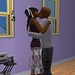 Loretta Campbell Photo 16