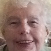 Patricia Macdonald Photo 18