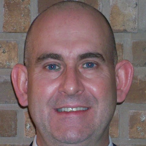 William Waldron Photo 28